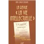 La Revue " La Vie Intellectuelle "