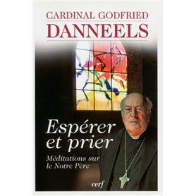 Espérer et Prier