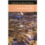 Le désert au coeur des villes