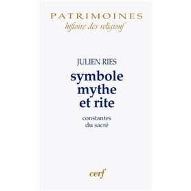 Symbole, mythe et rite