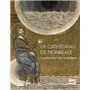 La cathédrale de Monreale - La splendeur des mosaïques
