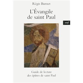 L'Évangile de saint Paul