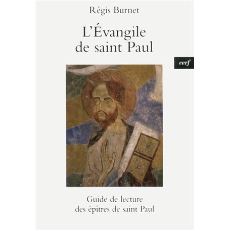 L'Évangile de saint Paul