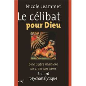 Le Célibat pour Dieu