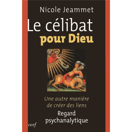 Le Célibat pour Dieu