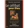 Le Célibat pour Dieu