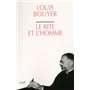 Le rite et l'homme