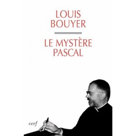 Le Mystère pascal