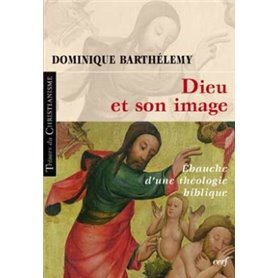 Dieu et son image