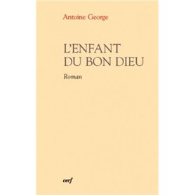 L'Enfant du Bon Dieu