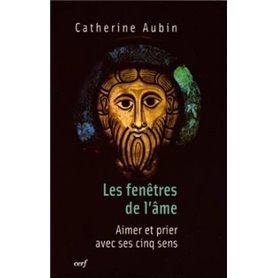 Les fenêtres de l'âme