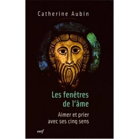 Les fenêtres de l'âme