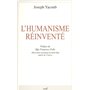 L'humanisme réinventé