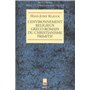 L'Environnement religieux gréco-romain du christianisme primitif