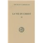 La vie en Christ - tome 2