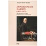 Monseigneur Darboy (1813-1871)