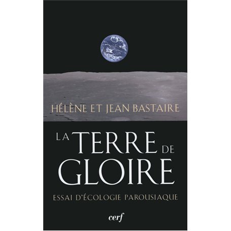 La Terre de Gloire