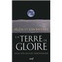 La Terre de Gloire