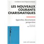 Les Nouveaux courants charismatiques