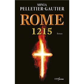 Rome 1215