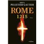 Rome 1215