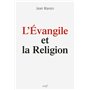 L'Évangile et la religion