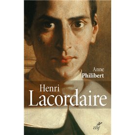 Henri Lacordaire