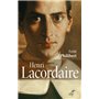 Henri Lacordaire