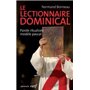 Le Lectionnaire dominical