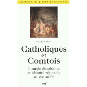 Catholiques et Comtois