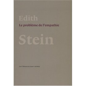 Le Problème de l'empathie