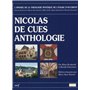 Nicolas de Cues - Anthologie