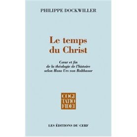 Le temps du Christ