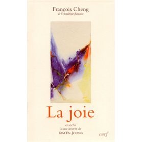 La joie