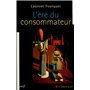 L'ère du consommateur