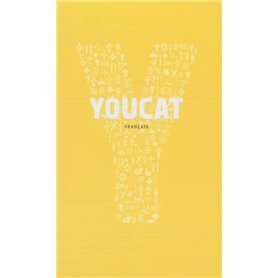 YOUCAT