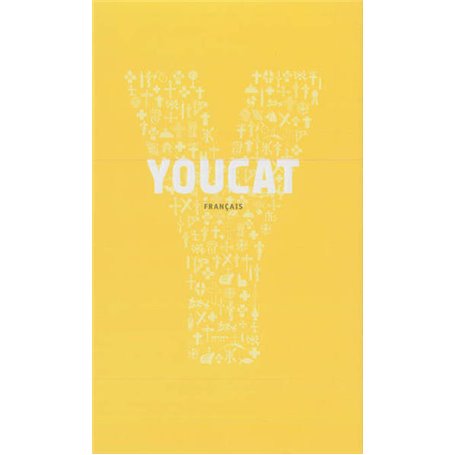 YOUCAT