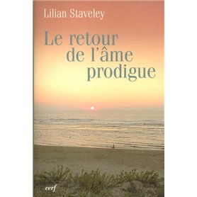 Le Retour de l'âme prodigue