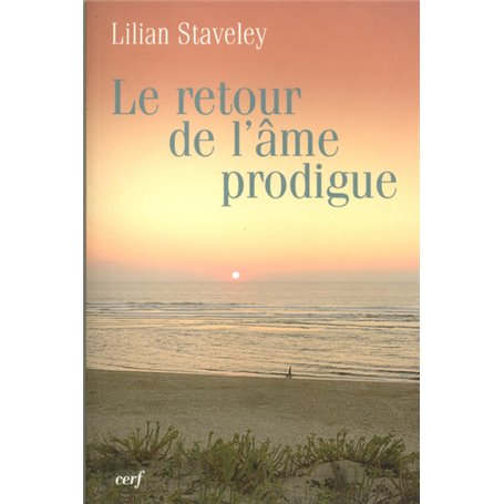 Le Retour de l'âme prodigue