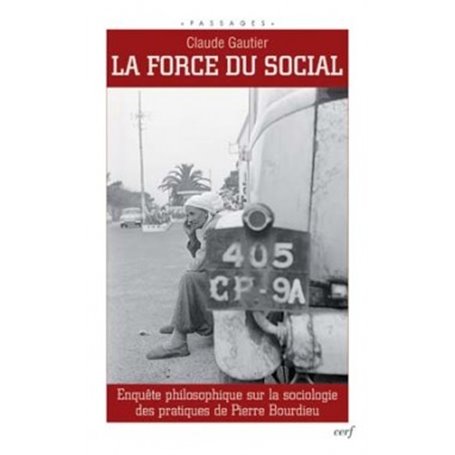 La Force du social