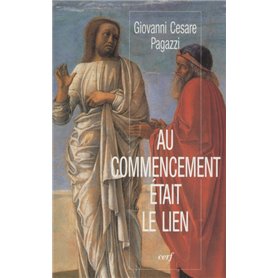 Au commencement était le lien