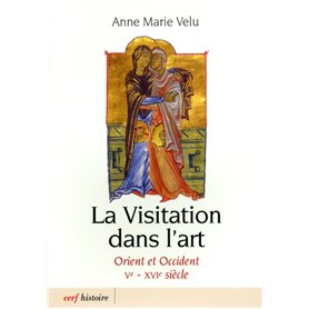 La Visitation dans l'art