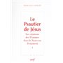 Le Psautier de Jésus, 1