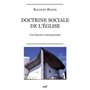 Doctrine sociale de l'Eglise