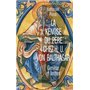 La kénose du Père chez H.U von Balthasar