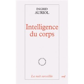 Intelligence du corps