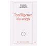 Intelligence du corps