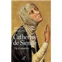 Catherine de Sienne