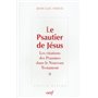 Le Psautier de Jésus, 2