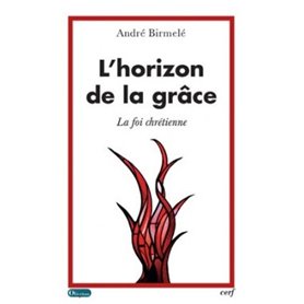 L'horizon de la grâce